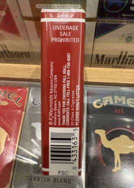 波迈(美税无嘴)