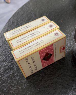 玉溪(清香世家)