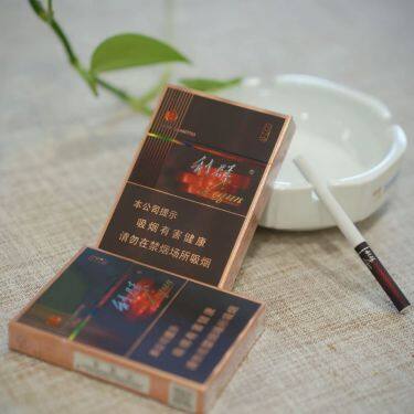 利群(阳光中支)