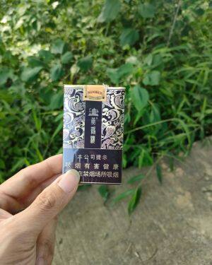 黄鹤楼(软雅韵)