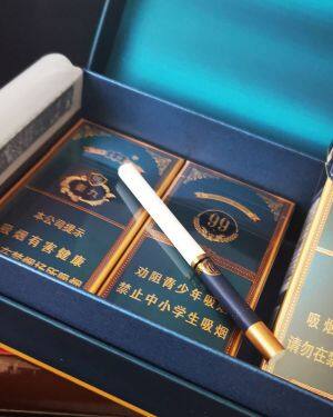 云烟(中支小重九)