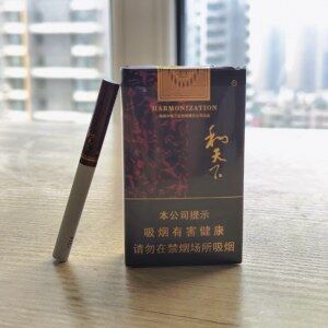 白沙(软和天下)