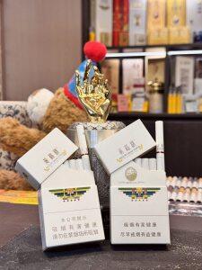 黄鹤楼(硬攀登)