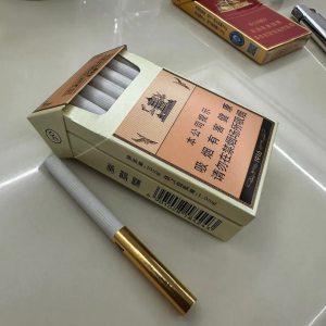 黄鹤楼(1916双层版)