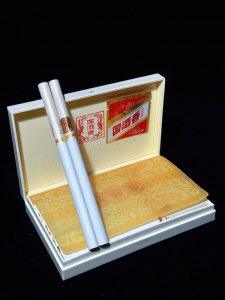 贵烟(国酒香3mg)