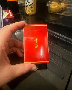 中华(5000出口版)