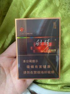 利群(阳光中支)