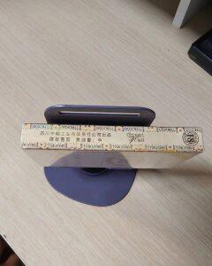 长城(醇雅奶香)