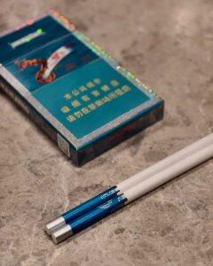 南京(梦都升级版)