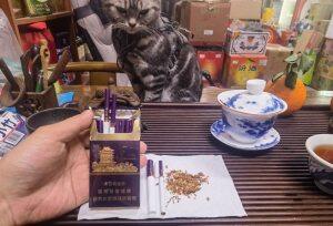 金圣(滕王阁·紫光)