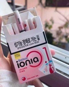 铁塔猫(水蜜桃)