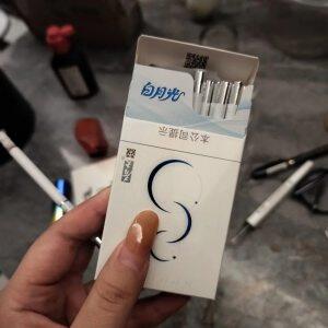 双喜(春天白月光)