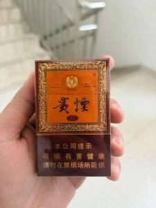 贵烟(国酒香·30)