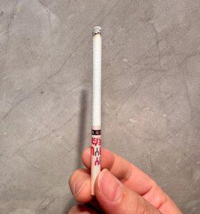 白沙(天天向上新版)