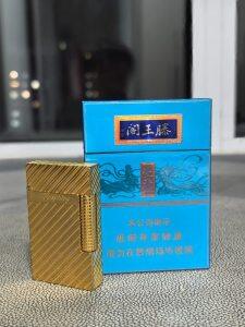 金圣(滕王阁长天)