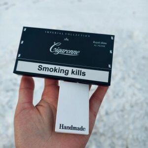 卡比龙(总裁亚太精装版)