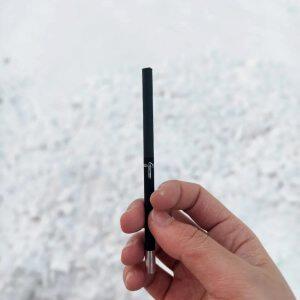 卡比龙(总裁亚太精装版)