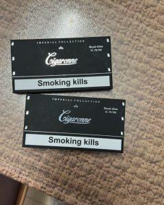 卡比龙(总裁亚太精装版)