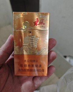 七匹狼(乘风启航)