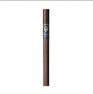 和平(铁盒日税2025限定版)