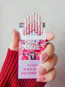 白沙(天天向上新版)