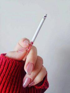 白沙(天天向上新版)