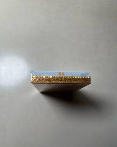 红塔山(细支传奇)