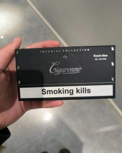 卡比龙(总裁亚太精装版)