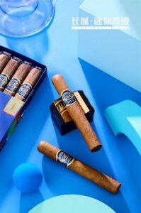 长城(迷你奇迹)