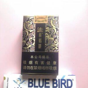 黄鹤楼(软雅韵)