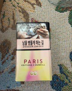 登喜路(桃子双爆韩版)