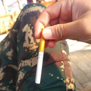 熊猫(硬经典老版)