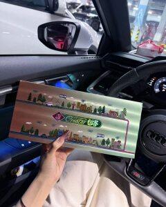 玉溪(创客新版)