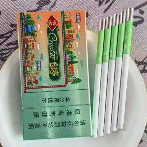 玉溪(创客新版)