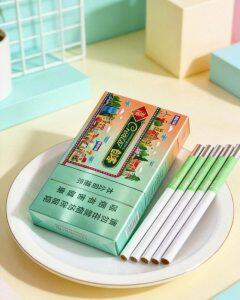 玉溪(创客新版)