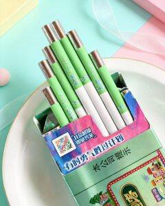 玉溪(创客新版)