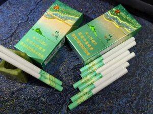 七匹狼(纯境小时光)