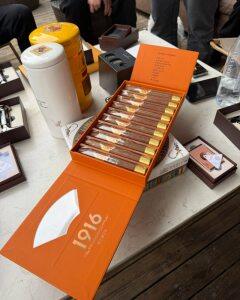 黄鹤楼(雪之梦6号)