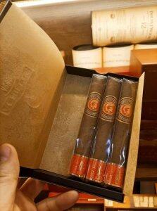 泰山(战神·风林火山)