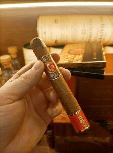 泰山(战神·风林火山)