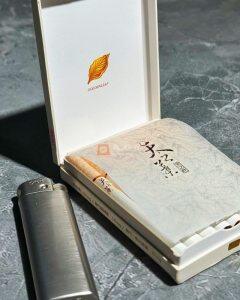 黄金叶(天之叶)