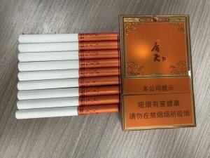 双喜(春天自在)