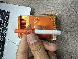 双喜(春天自在)