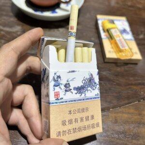 金圣(智圣出山)