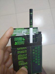 双喜(春天清风)