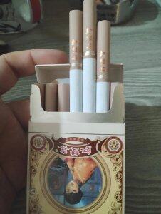 红双喜(单双妹)