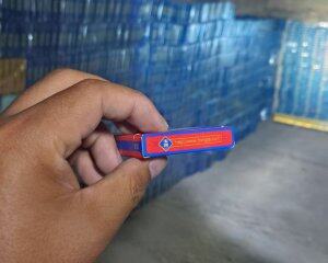 玉溪(初心细支)