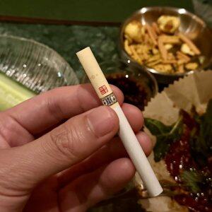 金圣(智圣出山)