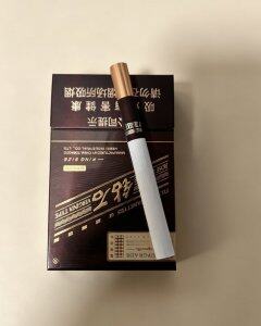 钻石(玫瑰二代)