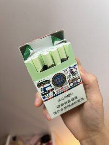 真龙(致青春新版)